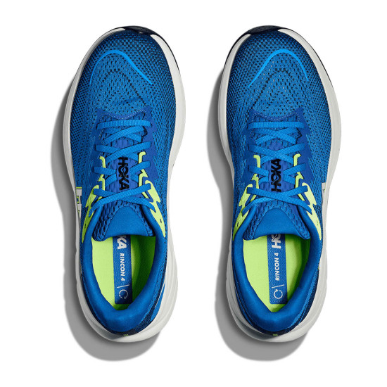 Hoka Rincon 4
